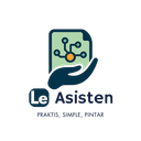 Le Asisten